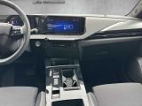 Opel Astra bei Sportwagen.expert - Abbildung (6 / 15)