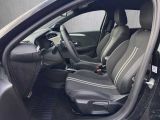 Opel Corsa bei Sportwagen.expert - Abbildung (8 / 15)