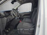 Fiat Scudo bei Sportwagen.expert - Abbildung (8 / 15) Fiat Scudo bei Sportwagen.expert - Abbildung (8 / 15)