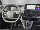 Fiat Scudo bei Sportwagen.expert - Abbildung (4 / 15) Fiat Scudo bei Sportwagen.expert - Abbildung (4 / 15)