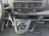 Fiat Scudo bei Sportwagen.expert - Abbildung (6 / 15) Fiat Scudo bei Sportwagen.expert - Abbildung (6 / 15)