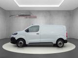 Fiat Scudo bei Sportwagen.expert - Abbildung (2 / 15) Fiat Scudo bei Sportwagen.expert - Abbildung (2 / 15)