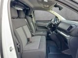 Fiat Scudo bei Sportwagen.expert - Abbildung (11 / 15) Fiat Scudo bei Sportwagen.expert - Abbildung (11 / 15)