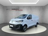 Fiat Scudo bei Sportwagen.expert - Abbildung (2 / 15) Fiat Scudo bei Sportwagen.expert - Abbildung (2 / 15)