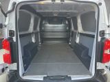 Fiat Scudo bei Sportwagen.expert - Abbildung (5 / 15) Fiat Scudo bei Sportwagen.expert - Abbildung (5 / 15)