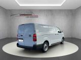 Fiat Scudo bei Sportwagen.expert - Abbildung (3 / 15) Fiat Scudo bei Sportwagen.expert - Abbildung (3 / 15)