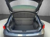 Seat Leon bei Sportwagen.expert - Abbildung (14 / 15) Seat Leon bei Sportwagen.expert - Abbildung (14 / 15)