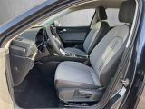 Seat Leon bei Sportwagen.expert - Abbildung (8 / 15) Seat Leon bei Sportwagen.expert - Abbildung (8 / 15)