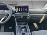 Seat Leon bei Sportwagen.expert - Abbildung (6 / 15) Seat Leon bei Sportwagen.expert - Abbildung (6 / 15)