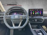 Seat Leon bei Sportwagen.expert - Abbildung (4 / 15) Seat Leon bei Sportwagen.expert - Abbildung (4 / 15)