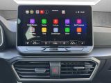 Seat Leon bei Sportwagen.expert - Abbildung (7 / 15) Seat Leon bei Sportwagen.expert - Abbildung (7 / 15)