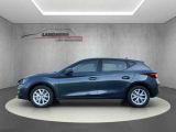 Seat Leon bei Sportwagen.expert - Abbildung (2 / 15) Seat Leon bei Sportwagen.expert - Abbildung (2 / 15)