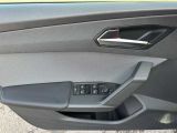 Seat Leon bei Sportwagen.expert - Abbildung (10 / 15) Seat Leon bei Sportwagen.expert - Abbildung (10 / 15)