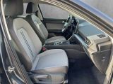 Seat Leon bei Sportwagen.expert - Abbildung (9 / 15) Seat Leon bei Sportwagen.expert - Abbildung (9 / 15)