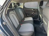 Seat Leon bei Sportwagen.expert - Abbildung (15 / 15) Seat Leon bei Sportwagen.expert - Abbildung (15 / 15)