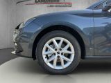 Seat Leon bei Sportwagen.expert - Abbildung (13 / 15) Seat Leon bei Sportwagen.expert - Abbildung (13 / 15)