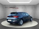 Seat Leon bei Sportwagen.expert - Abbildung (3 / 15) Seat Leon bei Sportwagen.expert - Abbildung (3 / 15)