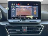 Seat Leon bei Sportwagen.expert - Abbildung (11 / 15) Seat Leon bei Sportwagen.expert - Abbildung (11 / 15)