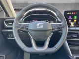 Seat Leon bei Sportwagen.expert - Abbildung (5 / 15) Seat Leon bei Sportwagen.expert - Abbildung (5 / 15)