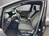 Ford Puma bei Sportwagen.expert - Abbildung (8 / 15) Ford Puma bei Sportwagen.expert - Abbildung (8 / 15)