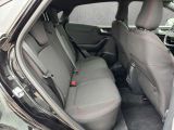 Ford Puma bei Sportwagen.expert - Abbildung (15 / 15) Ford Puma bei Sportwagen.expert - Abbildung (15 / 15)