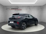 Ford Puma bei Sportwagen.expert - Abbildung (3 / 15) Ford Puma bei Sportwagen.expert - Abbildung (3 / 15)