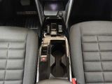 Citroen C4 bei Sportwagen.expert - Abbildung (11 / 15) Citroen C4 bei Sportwagen.expert - Abbildung (11 / 15)