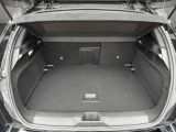 Opel Astra bei Sportwagen.expert - Abbildung (14 / 15) Opel Astra bei Sportwagen.expert - Abbildung (14 / 15)