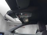 Opel Astra bei Sportwagen.expert - Abbildung (11 / 15) Opel Astra bei Sportwagen.expert - Abbildung (11 / 15)