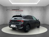 Opel Astra bei Sportwagen.expert - Abbildung (3 / 15) Opel Astra bei Sportwagen.expert - Abbildung (3 / 15)