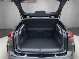 Citroen C4 bei Sportwagen.expert - Abbildung (14 / 15) Citroen C4 bei Sportwagen.expert - Abbildung (14 / 15)