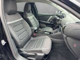 Citroen C4 bei Sportwagen.expert - Abbildung (9 / 15) Citroen C4 bei Sportwagen.expert - Abbildung (9 / 15)