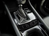 Jeep Compass bei Sportwagen.expert - Abbildung (12 / 13)