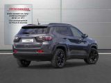 Jeep Compass bei Sportwagen.expert - Abbildung (2 / 13)