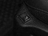 Jeep Compass bei Sportwagen.expert - Abbildung (13 / 13)