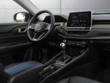 Jeep Compass bei Sportwagen.expert - Abbildung (5 / 13)