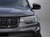 Jeep Compass bei Sportwagen.expert - Abbildung (9 / 13)