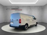 Fiat Scudo bei Sportwagen.expert - Abbildung (3 / 15) Fiat Scudo bei Sportwagen.expert - Abbildung (3 / 15)