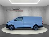 Fiat Scudo bei Sportwagen.expert - Abbildung (2 / 15) Fiat Scudo bei Sportwagen.expert - Abbildung (2 / 15)