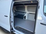 Fiat Scudo bei Sportwagen.expert - Abbildung (15 / 15) Fiat Scudo bei Sportwagen.expert - Abbildung (15 / 15)