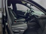 Opel Corsa bei Sportwagen.expert - Abbildung (9 / 15)