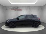 Opel Corsa bei Sportwagen.expert - Abbildung (2 / 15)