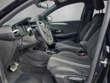 Opel Corsa bei Sportwagen.expert - Abbildung (8 / 15)