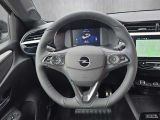 Opel Corsa bei Sportwagen.expert - Abbildung (5 / 15)