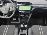 Opel Corsa bei Sportwagen.expert - Abbildung (6 / 15)