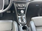 Opel Mokka bei Sportwagen.expert - Abbildung (6 / 15) Opel Mokka bei Sportwagen.expert - Abbildung (6 / 15)