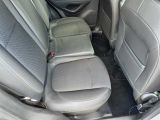 Opel Mokka bei Sportwagen.expert - Abbildung (15 / 15) Opel Mokka bei Sportwagen.expert - Abbildung (15 / 15)