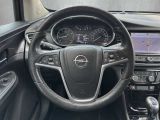 Opel Mokka bei Sportwagen.expert - Abbildung (5 / 15) Opel Mokka bei Sportwagen.expert - Abbildung (5 / 15)