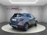 Opel Mokka bei Sportwagen.expert - Abbildung (3 / 15) Opel Mokka bei Sportwagen.expert - Abbildung (3 / 15)