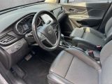 Opel Mokka bei Sportwagen.expert - Abbildung (8 / 15) Opel Mokka bei Sportwagen.expert - Abbildung (8 / 15)